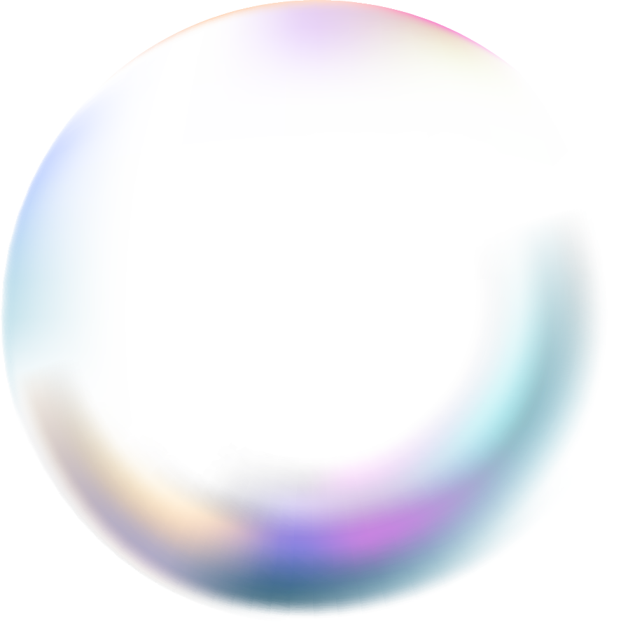 Probiosanus - 100% natūralios skalbimo ir valymo priemonės