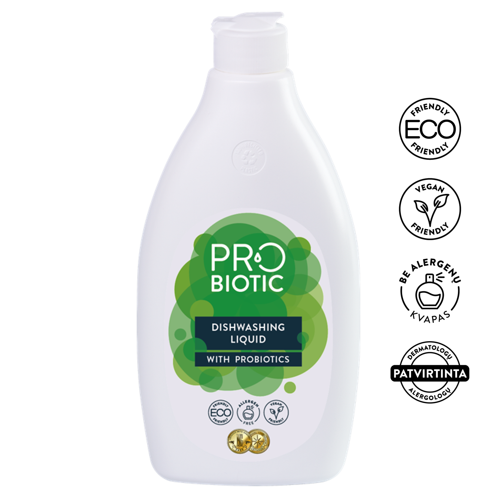 PROBIOTIC_DISHWASHING_LIQUID.png Probiosanus - 100% natūralios skalbimo ir valymo priemonės