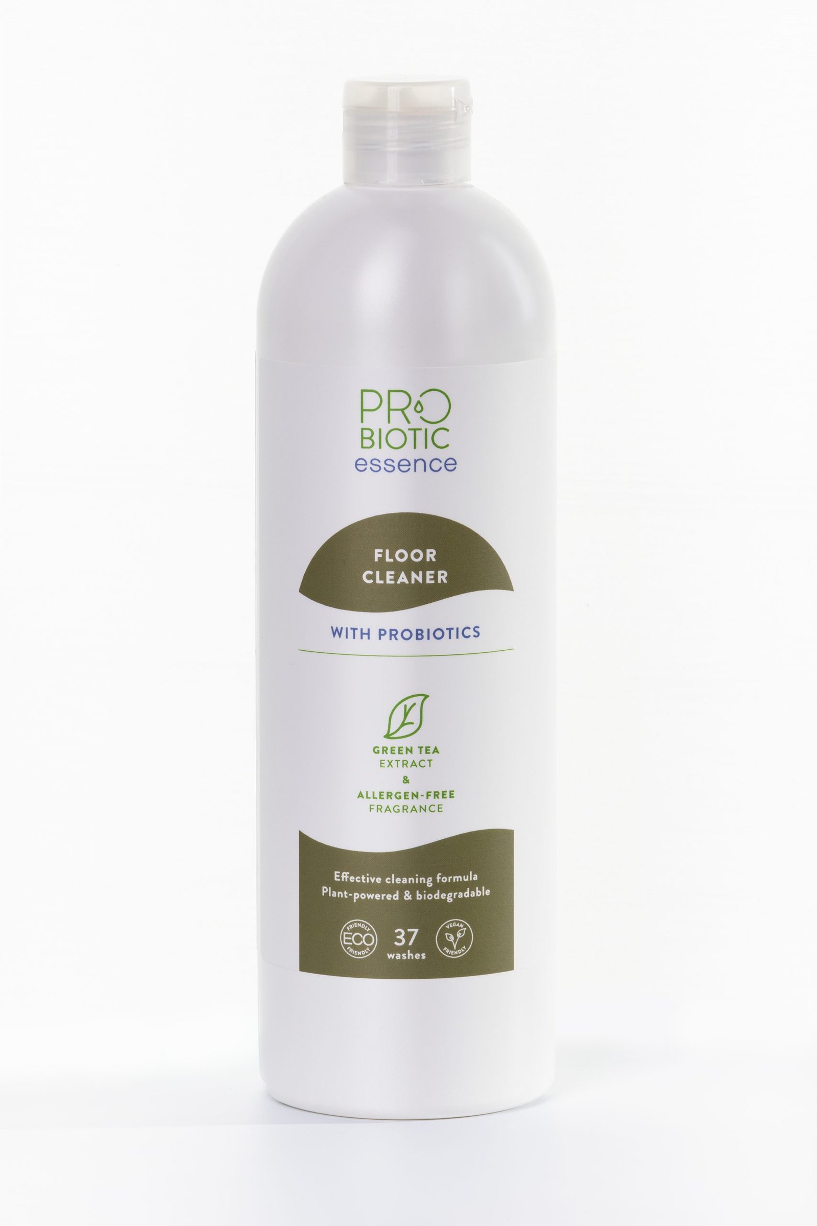 PROBIOTIC_ESSENCE_FLOOR_CLEANER-scaled-1.jpg Probiosanus - 100% natūralios skalbimo ir valymo priemonės