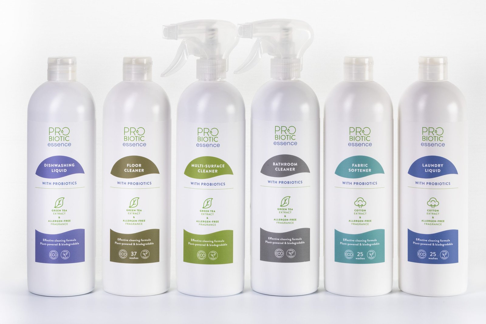 PROBIOTIC_ESSENCE_LINE_01-scaled-1.jpg Probiosanus - 100% natūralios skalbimo ir valymo priemonės