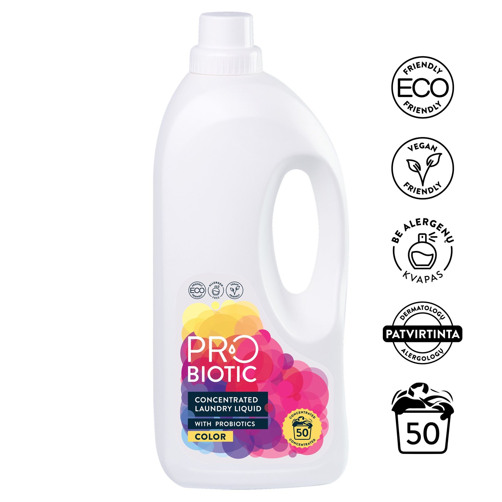 PROBIOTIC_LAUNDRY_LIQUID_COLOR_50-1.jpg Probiosanus - 100% natūralios skalbimo ir valymo priemonės
