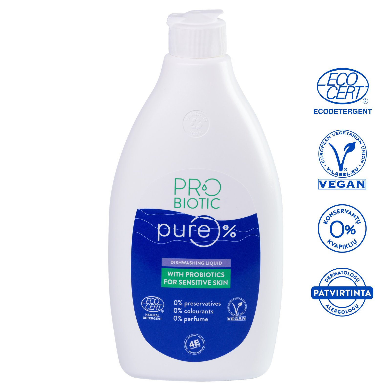 PURE_BATHROOM_CLEANER_12345 Probiosanus - 100% natūralios skalbimo ir valymo priemonės