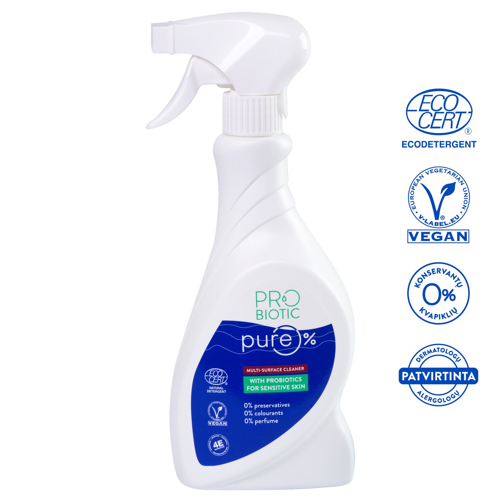 PURE_BATHROOM_CLEANER_2 Probiosanus - 100% natūralios skalbimo ir valymo priemonės