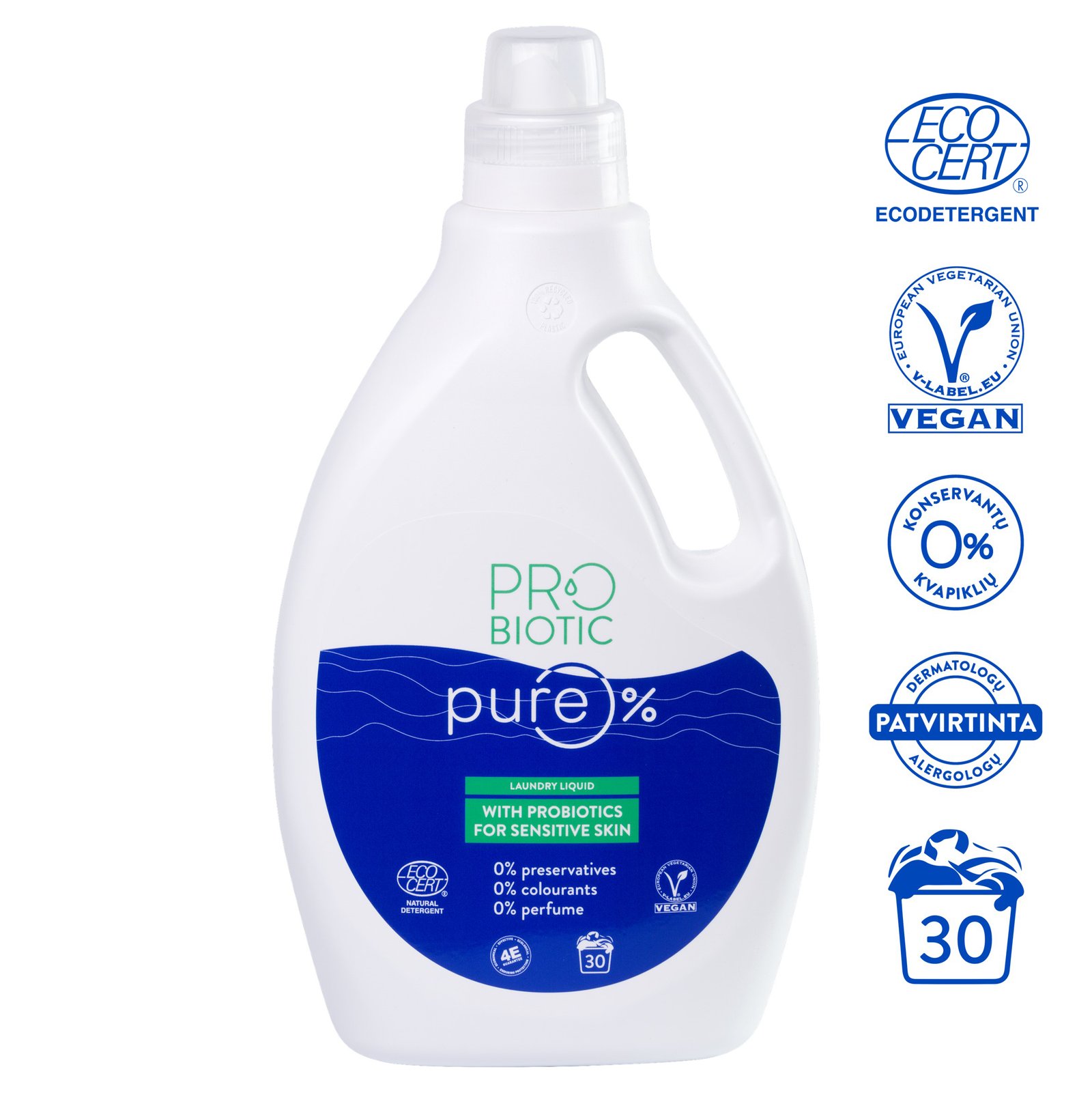 PURE_BATHROOM_CLEANER_SKALBIKLIS Probiosanus - 100% natūralios skalbimo ir valymo priemonės