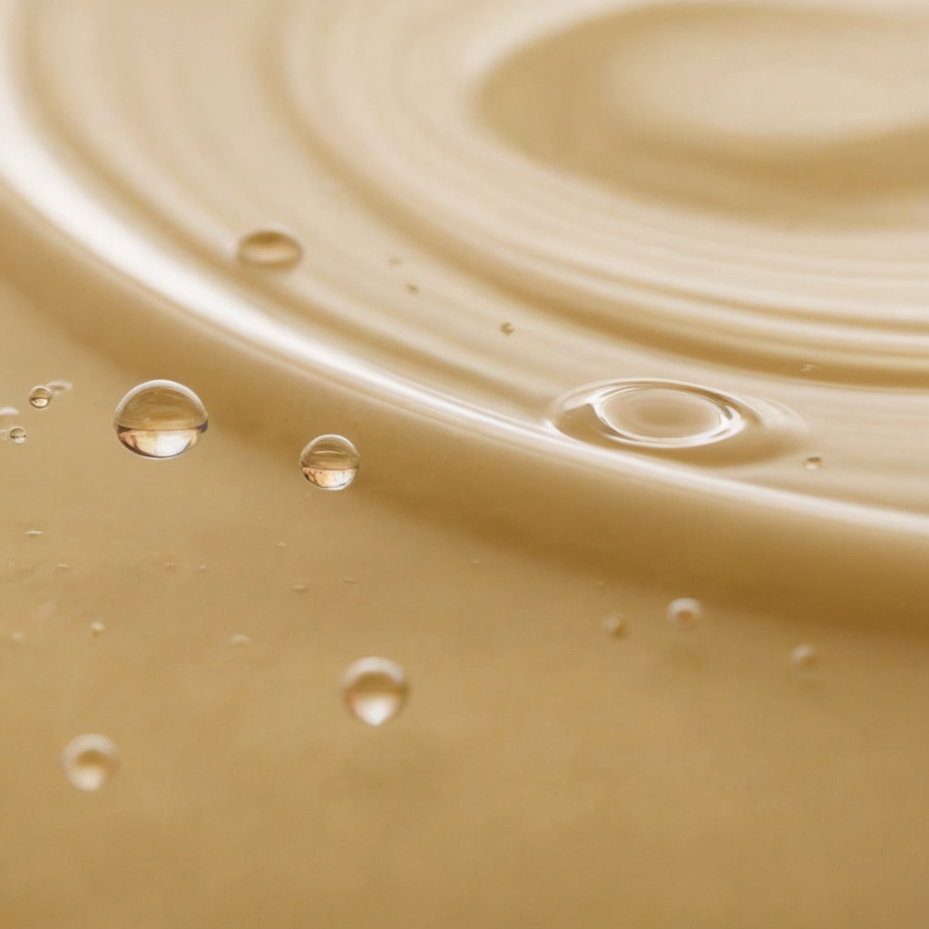 Probiosanus - 100% natūralios skalbimo ir valymo priemonės