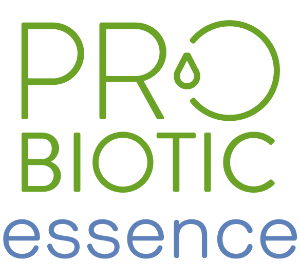 Probiotic Essence