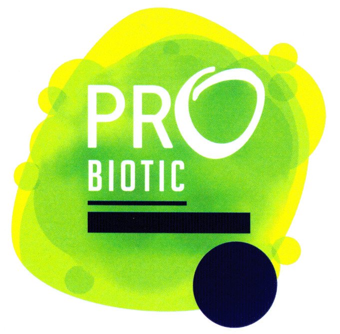 PRO Biotic