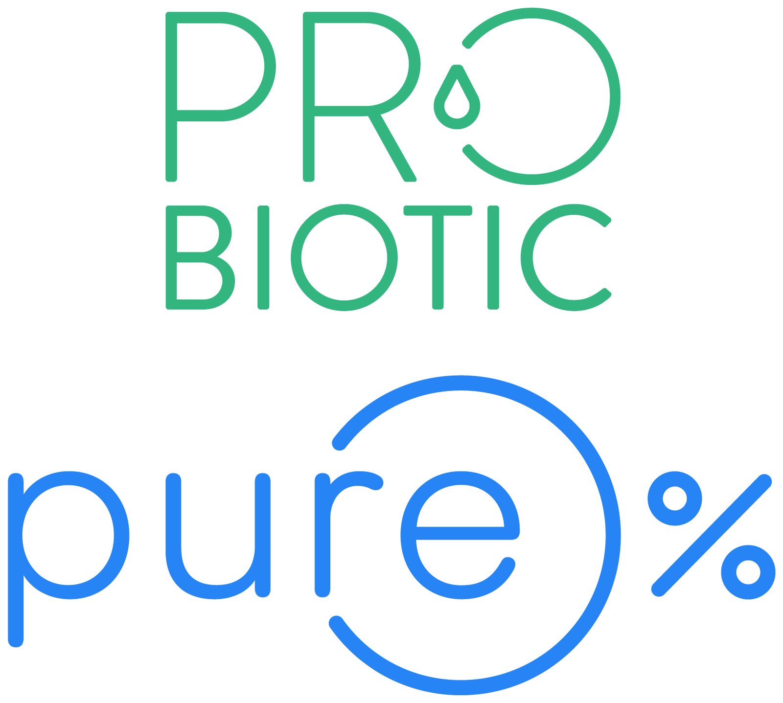 Probiotic Pure